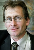 Prof. B. Feringa