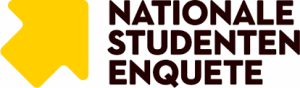 NSE Logo