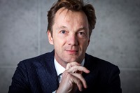 Wim Pijbes