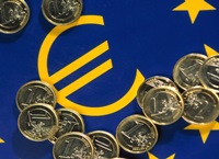 Euro