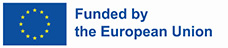 Financed by the European Union. However, the views and opinions expressed here are solely the responsibility of the author(s) and do not necessarily reflect those of the European Union or the National Agency. Neither the European Union nor the National Agency can be held liable for them