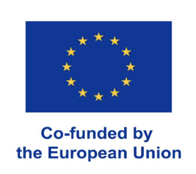 EU logo