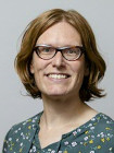 Prof. dr. Fanny Janssen