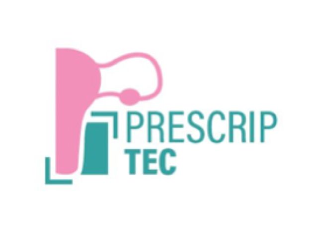 PRESCRIP-TEC