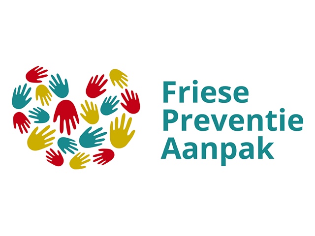 Friese Preventieaanpak
