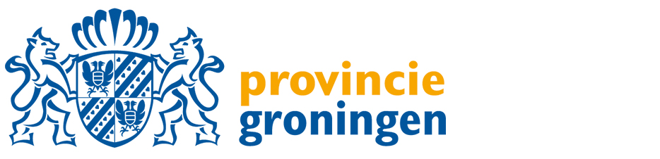 Province Groningen