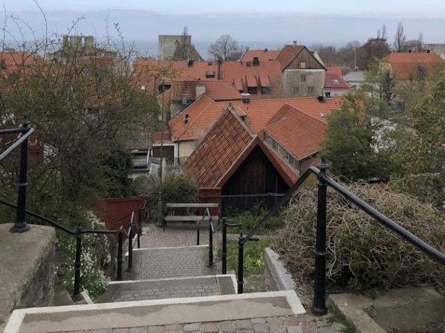 Visby