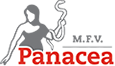 Panacea