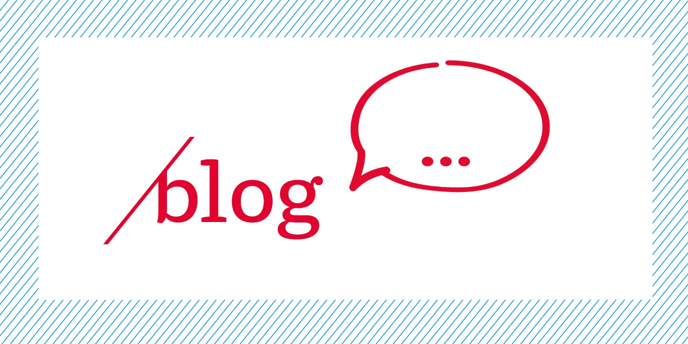 Read the CEnBER blog