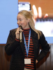 Marij Tolsma