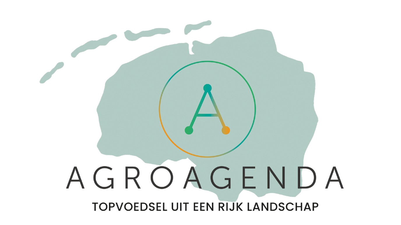 Agro-Agenda Noord-Nederland