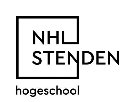 Logo NHL