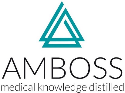 AMBOSS