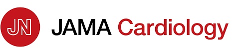 JAMA Cardiology