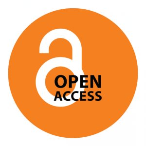 Open access