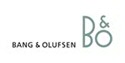 bangolufsen