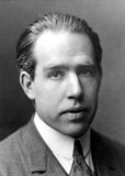 N.H.D. Bohr