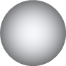 ICRU sphere