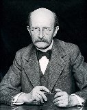 M.K.E.L. Planck