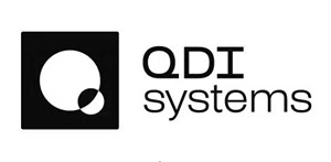 QDI Systems