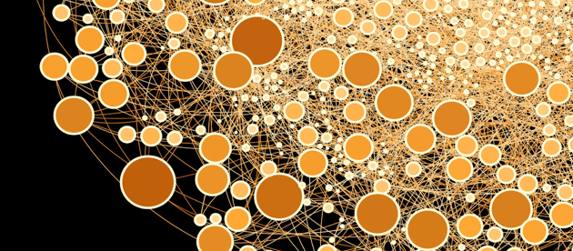 Multiscale modeling