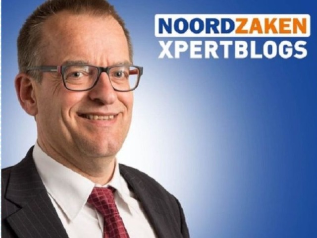 Hoe kies je bedrijven waar je zaken mee doet?