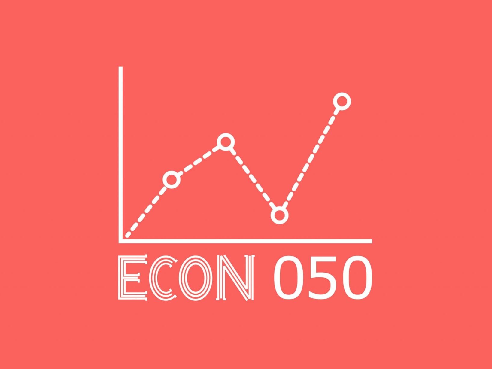 Econ 050 is a podcast on the economics and business topics that matter to the Netherlands and the wider world, made by the Faculty of Economics and Business and the Northern Times.