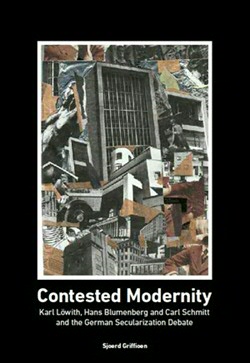 Contested Modernity (thesis cover)