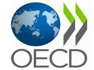 OECD