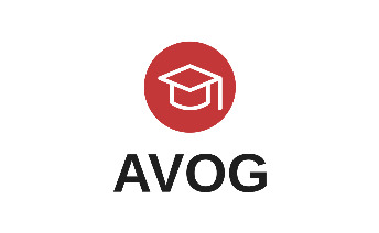 avog