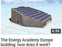 Video Energy Academy Europe