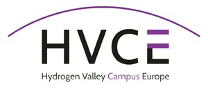 HVCE logo