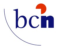 BCN logo