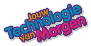 Jouw technologie van morgen