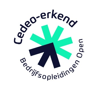 http://www.cedeo.nl