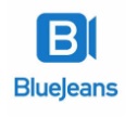 BlueJeans