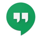 Google Hangouts