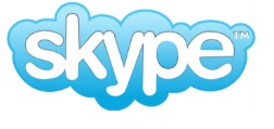 Skype