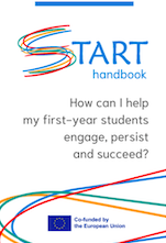 The START Handbook