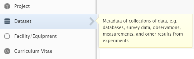 create-template-datasets2