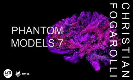 phantom models 7