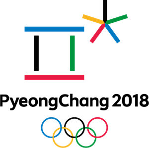 Pyeongchang