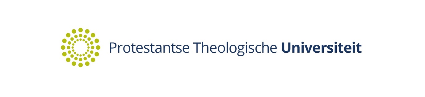 Protestantse Theologische Universiteit