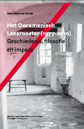 Het Oecumenisch Leesrooster (1977-2010)