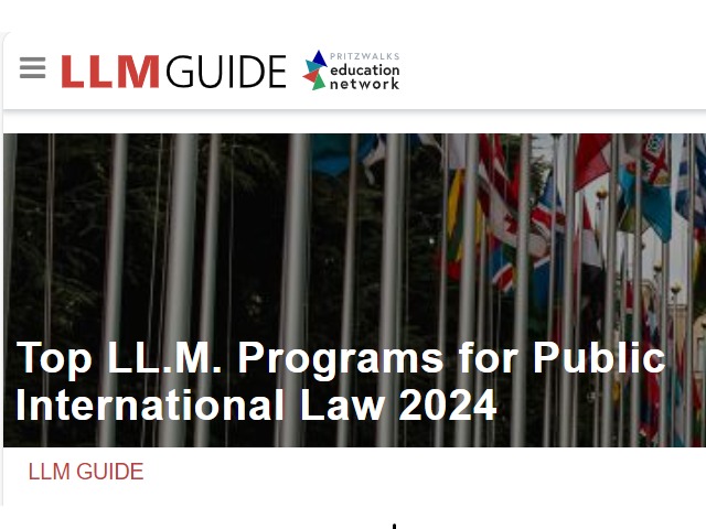 LLM-Guide.com