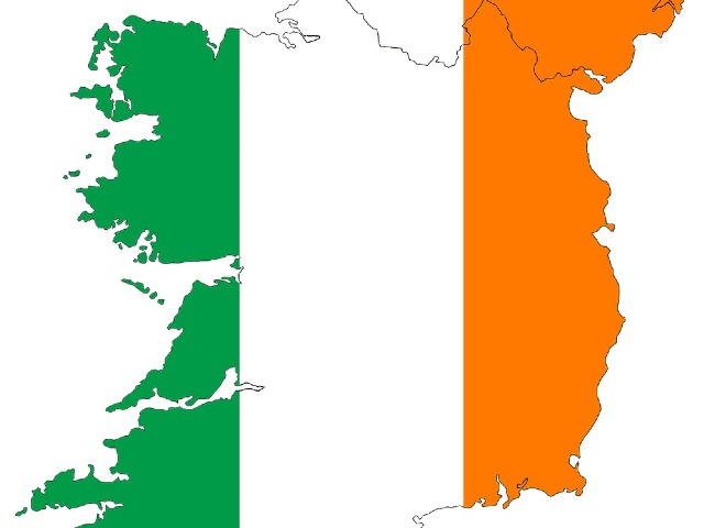 Covid-19 and the Irish asylum reception system: how the pandemic has highlighted the deficiencies of a failing system.