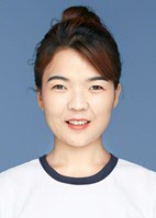 Dr Wei Zhang profile picture