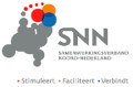 SNN funding agency logotype