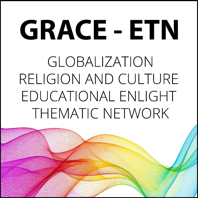 GRACE - ETN Logo