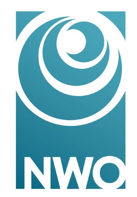 NWO logo